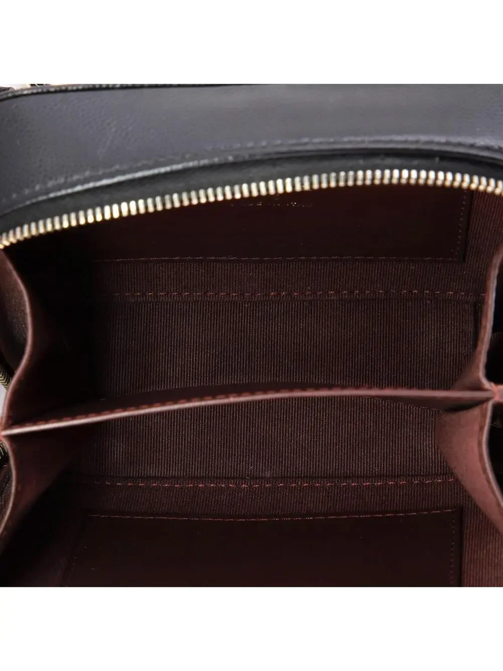 Chanel Square Cc Chain Camera Bag #264254C31B